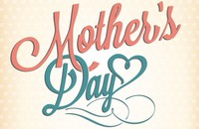 Mums the Word