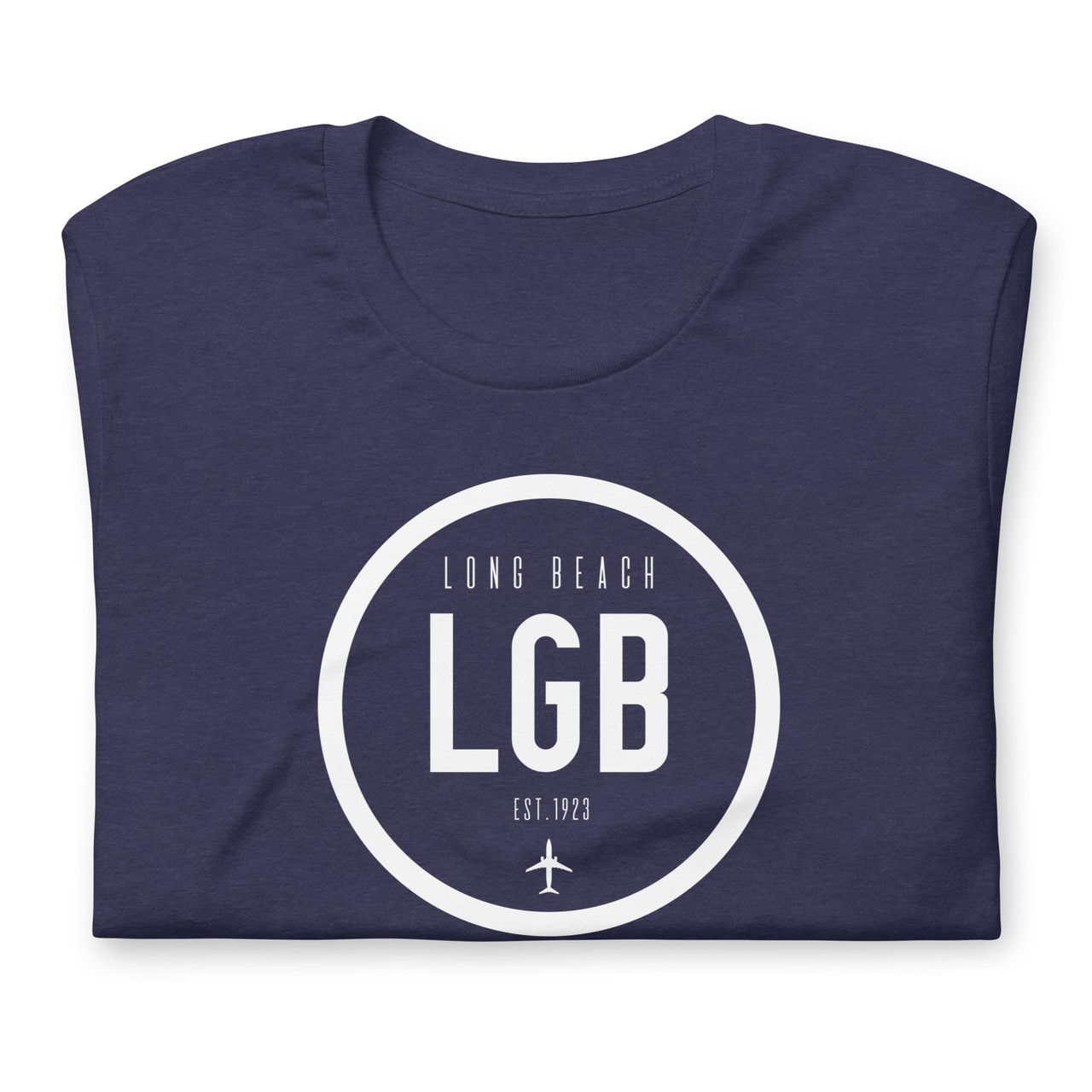 トップス lgb long t-shirt Men's Le Grande Bleu (L.G.B.) Long Sleeve T Shirts | Grailed