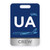 UA/UAL Boeing 777-200 Crew Luggage Tag is perfect for flight crew members such as pilots and flight attendants to identify their crew bags. UA/UAL Boeing 777-200 Crew Luggage Tag is perfect for flight crew members such as pilots and flight attendants to identify their crew bags.