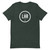LHR - London Heathrow Airport Code T-Shirt