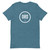 ORD - Chicago O'Hare Airport Code T-Shirt ORD - Chicago O'Hare Airport Code T-Shirt