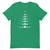 Boeing Aircraft Family Christmas Tree T-Shirt Boeing Aircraft Family Christmas Tree T-Shirt