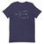 Airbus A300 Aircraft T-Shirt Airbus A300 Aircraft T-Shirt