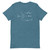 Airbus A300 Aircraft T-Shirt Airbus A300 Aircraft T-Shirt