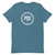 Portland Airport Code - PDX T-Shirt Portland Airport Code - PDX T-Shirt