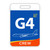 This G4 / AAY Crew Luggage tag is perfect for Allegiant pilots and flight attendants. This G4 / AAY Crew Luggage tag is perfect for Allegiant pilots and flight attendants.