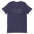 McDonnell Douglas MD-80 T-Shirt McDonnell Douglas MD-80 T-Shirt