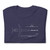 McDonnell Douglas MD-80 T-Shirt McDonnell Douglas MD-80 T-Shirt