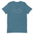 McDonnell Douglas MD-80 T-Shirt McDonnell Douglas MD-80 T-Shirt