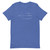 McDonnell Douglas MD-80 T-Shirt McDonnell Douglas MD-80 T-Shirt