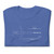 McDonnell Douglas MD-80 T-Shirt McDonnell Douglas MD-80 T-Shirt