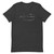 McDonnell Douglas MD-80 T-Shirt McDonnell Douglas MD-80 T-Shirt