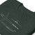 McDonnell Douglas MD-80 T-Shirt McDonnell Douglas MD-80 T-Shirt