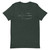 McDonnell Douglas MD-80 T-Shirt McDonnell Douglas MD-80 T-Shirt