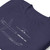 McDonnell Douglas MD-80 T-Shirt McDonnell Douglas MD-80 T-Shirt