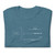 McDonnell Douglas MD-80 T-Shirt McDonnell Douglas MD-80 T-Shirt