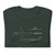 McDonnell Douglas MD-80 T-Shirt McDonnell Douglas MD-80 T-Shirt
