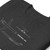 McDonnell Douglas MD-80 T-Shirt McDonnell Douglas MD-80 T-Shirt