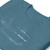McDonnell Douglas MD-80 T-Shirt McDonnell Douglas MD-80 T-Shirt