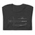 McDonnell Douglas MD-80 T-Shirt McDonnell Douglas MD-80 T-Shirt