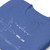 Airbus A340 Aircraft T-Shirt detail