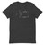 Airbus A320 Aircraft T-Shirt
