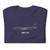 Airbus A220-300 Aircraft Side View T-Shirt Airbus A220-300 Aircraft Side View T-Shirt