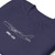 Airbus A220-300 Aircraft Side View T-Shirt Airbus A220-300 Aircraft Side View T-Shirt