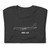 Airbus A220-300 Aircraft Side View T-Shirt Airbus A220-300 Aircraft Side View T-Shirt