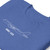 Airbus A220-300 Aircraft Side View T-Shirt Airbus A220-300 Aircraft Side View T-Shirt