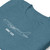 Airbus A220-300 Aircraft Side View T-Shirt Airbus A220-300 Aircraft Side View T-Shirt