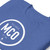 MCO - Orlando Airport Code T-Shirt
