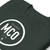 MCO - Orlando Airport Code T-Shirt