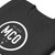MCO - Orlando Airport Code T-Shirt