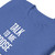 Talk to Me Goose Top Gun F-14 T-Shirt Talk to Me Goose Top Gun F-14 T-Shirt
