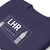 London Heathrow Airport LHR Big Ben T-Shirt