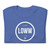 LOWW Vienna Airport Code T-Shirt LOWW Vienna Airport Code T-Shirt