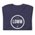 LOWW Vienna Airport Code T-Shirt LOWW Vienna Airport Code T-Shirt