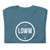 LOWW Vienna Airport Code T-Shirt LOWW Vienna Airport Code T-Shirt