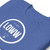 LOWW Vienna Airport Code T-Shirt LOWW Vienna Airport Code T-Shirt