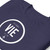 VIE Vienna Airport Code T-Shirt VIE Vienna Airport Code T-Shirt