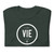 VIE Vienna Airport Code T-Shirt VIE Vienna Airport Code T-Shirt