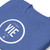 VIE Vienna Airport Code T-Shirt VIE Vienna Airport Code T-Shirt