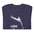 LOWW Vienna Airport Runway T-Shirt