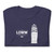 LOWW Vienna Airport Tower T-Shirt