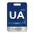 UA/UAL Boeing 757-200 Crew Luggage Tag is perfect for flight crew members such as pilots and flight attendants to identify their crew bags. UA/UAL Boeing 757-200 Crew Luggage Tag is perfect for flight crew members such as pilots and flight attendants to identify their crew bags.