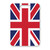 United Kingdom (UK) Flag Luggage Bag Tag United Kingdom (UK) Flag Luggage Bag Tag