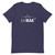 EmBAE - Embraer Aircraft T-Shirt EmBAE - Embraer Aircraft T-Shirt