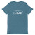EmBAE - Embraer Aircraft T-Shirt EmBAE - Embraer Aircraft T-Shirt