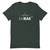 EmBAE - Embraer Aircraft T-Shirt EmBAE - Embraer Aircraft T-Shirt